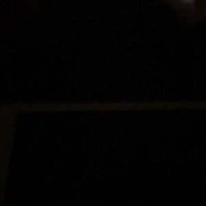 Meet your Posher, Lana